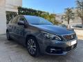usato PEUGEOT 308