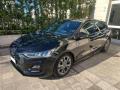 usato FORD Focus