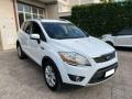 usato FORD Kuga