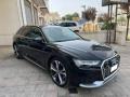 usato AUDI A6 allroad