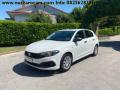usato FIAT Tipo