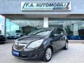 usato OPEL Meriva