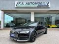 usato AUDI A6 allroad