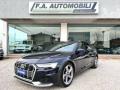 usato AUDI A6 allroad