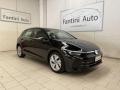 usato VOLKSWAGEN Golf