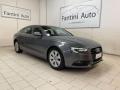 usato AUDI A5