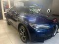 usato ALFA ROMEO Stelvio