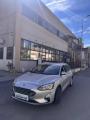 usato FORD Focus