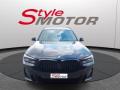 usato BMW X3