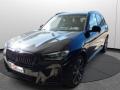usato BMW X3