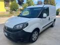 usato FIAT Doblo