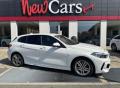 usato BMW 116