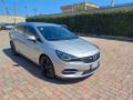 usato OPEL Astra