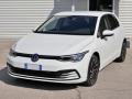 usato VOLKSWAGEN Golf