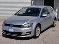 usato VOLKSWAGEN Golf