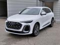 nuovo AUDI Q5