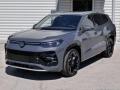 nuovo VOLKSWAGEN Tayron