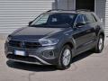usato VOLKSWAGEN T Roc