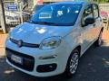 usato FIAT Panda