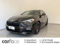 usato BMW 220
