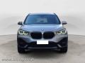 usato BMW X1