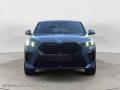 Km 0 BMW X2
