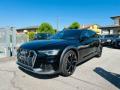 usato AUDI A6 allroad