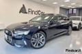 usato AUDI A6