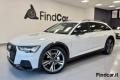 usato AUDI A6 allroad
