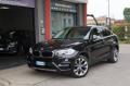 usato BMW X6
