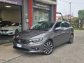 usato FIAT Tipo
