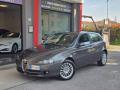 usato ALFA ROMEO 147