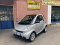 usato SMART ForTwo