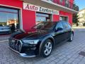 usato AUDI A6 allroad