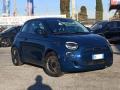 usato FIAT 500e