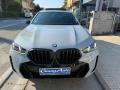 usato BMW X6
