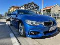 usato BMW 420