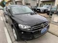 usato VOLKSWAGEN Touareg