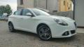 usato ALFA ROMEO Giulietta