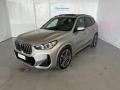usato BMW X1