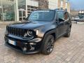 usato JEEP Renegade