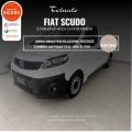 usato FIAT Scudo