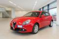 usato ALFA ROMEO Giulietta