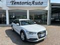 usato AUDI A6 allroad