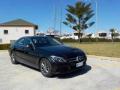 usato MERCEDES C 220