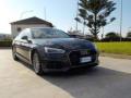 usato AUDI A5
