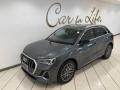 usato AUDI Q3
