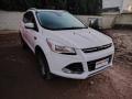 usato FORD Kuga