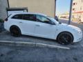 usato OPEL Insignia