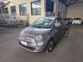 usato FIAT 500
